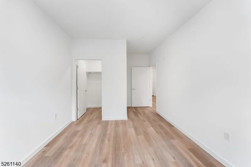 25 Freeway Dr #508 Unit 508 East Orange City, NJ 07018