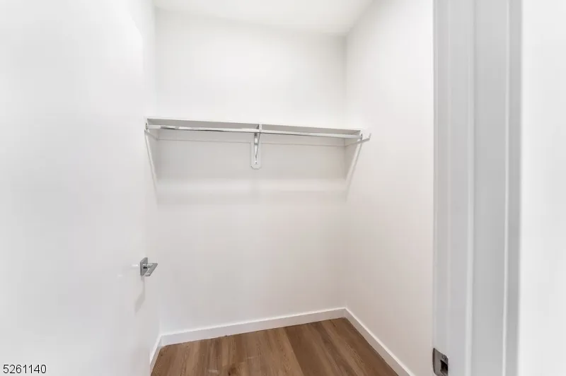 25 Freeway Dr #508 Unit 508 East Orange City, NJ 07018