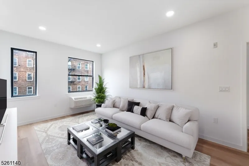 25 Freeway Dr #508 Unit 508 East Orange City, NJ 07018