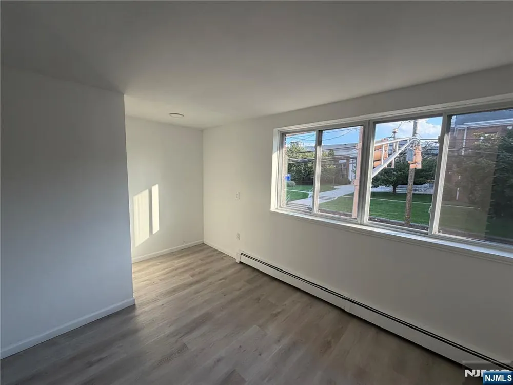348 Union Avenue 1 Rutherford, NJ 07070