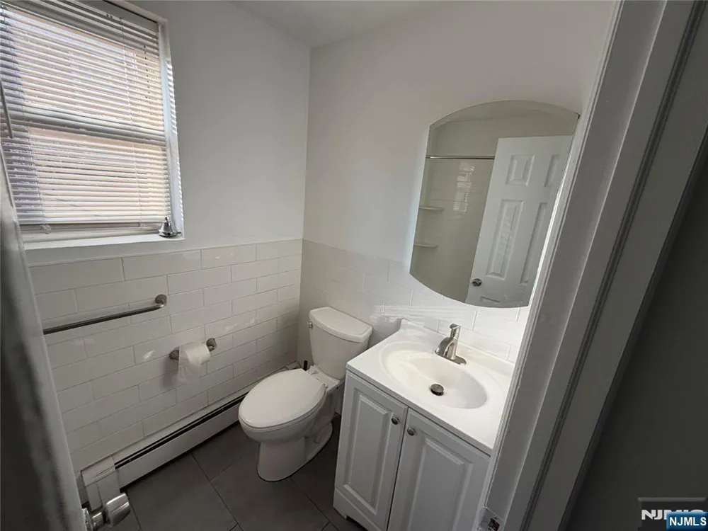 348 Union Avenue 1 Rutherford, NJ 07070