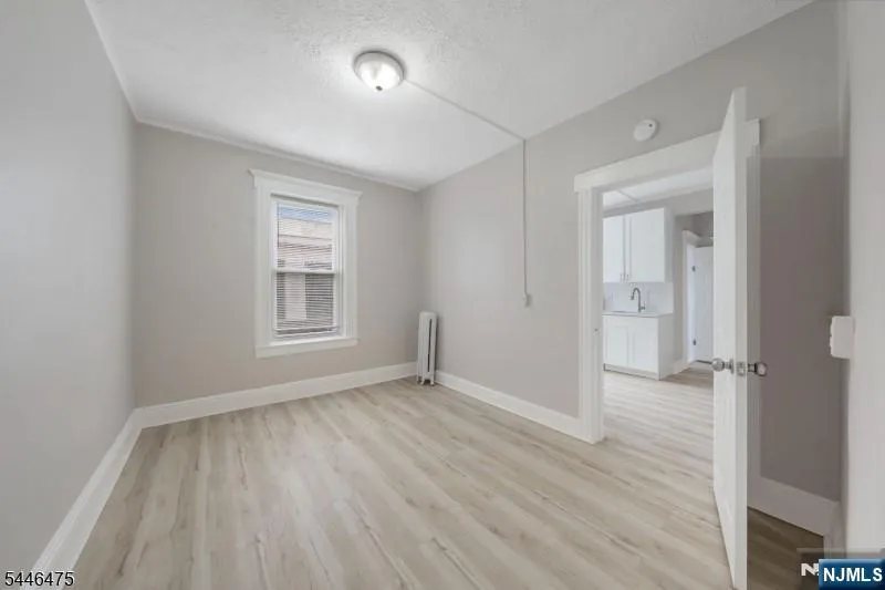 53 Henry Street A6 Passaic, NJ 07055