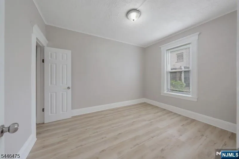 53 Henry Street A6 Passaic, NJ 07055