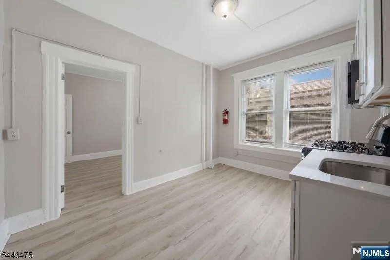 53 Henry Street A6 Passaic, NJ 07055
