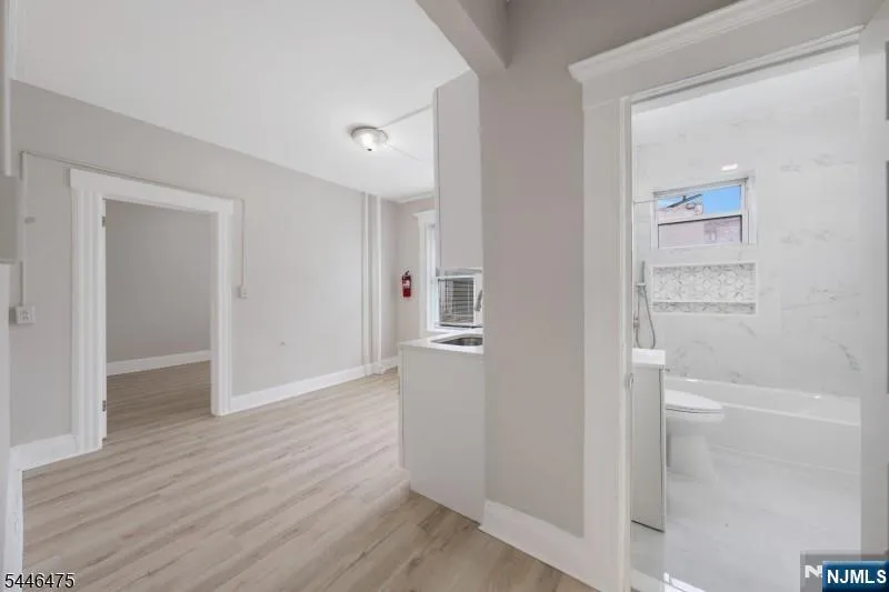 53 Henry Street A6 Passaic, NJ 07055