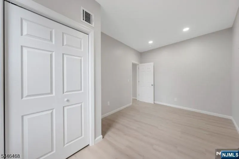 59 Henry Street C3 Passaic, NJ 07055