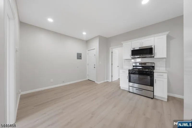 59 Henry Street C3 Passaic, NJ 07055