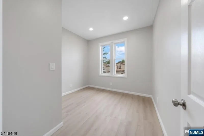 59 Henry Street C3 Passaic, NJ 07055