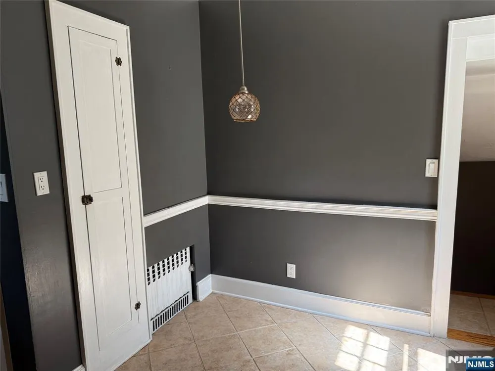 37 Columbus Avenue Harrington Park, NJ 07640