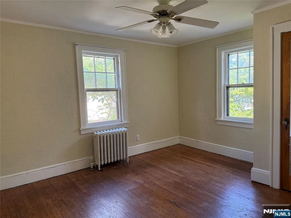 37 Columbus Avenue Harrington Park, NJ 07640