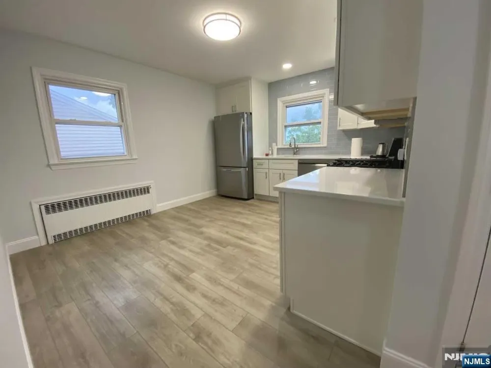 637 6th Street 2 Carlstadt, NJ 07072