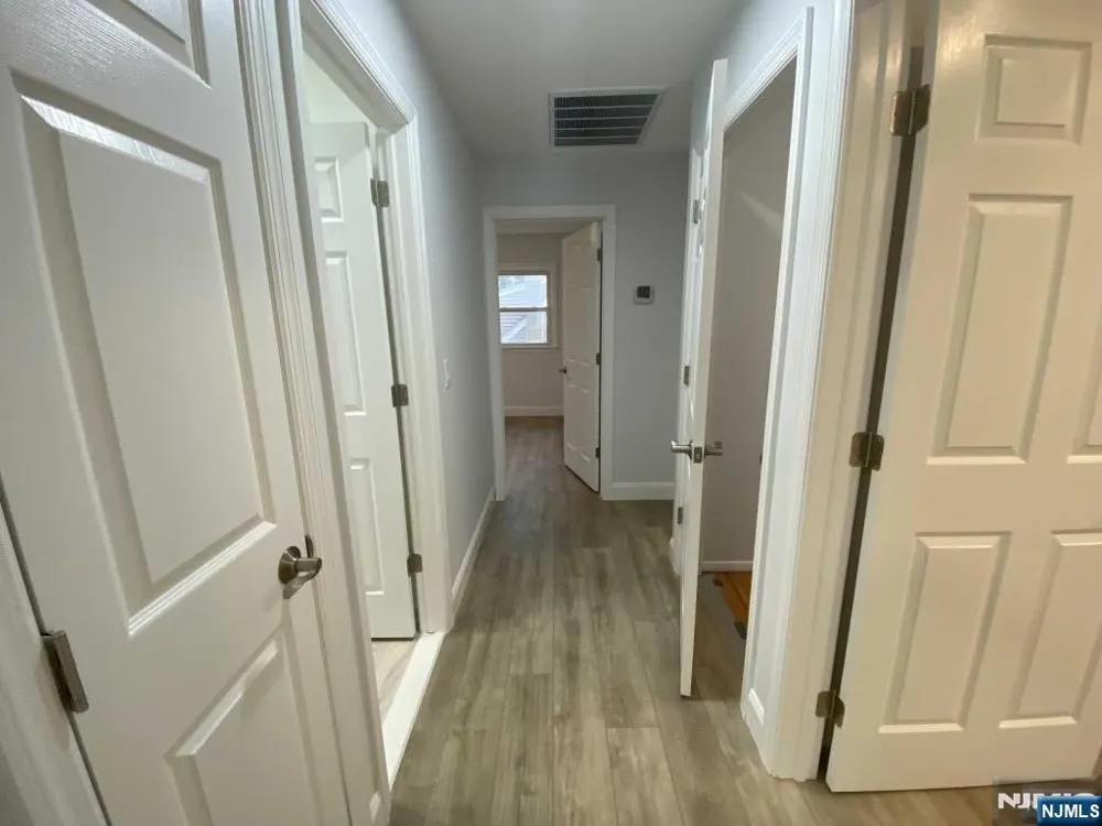 637 6th Street 2 Carlstadt, NJ 07072