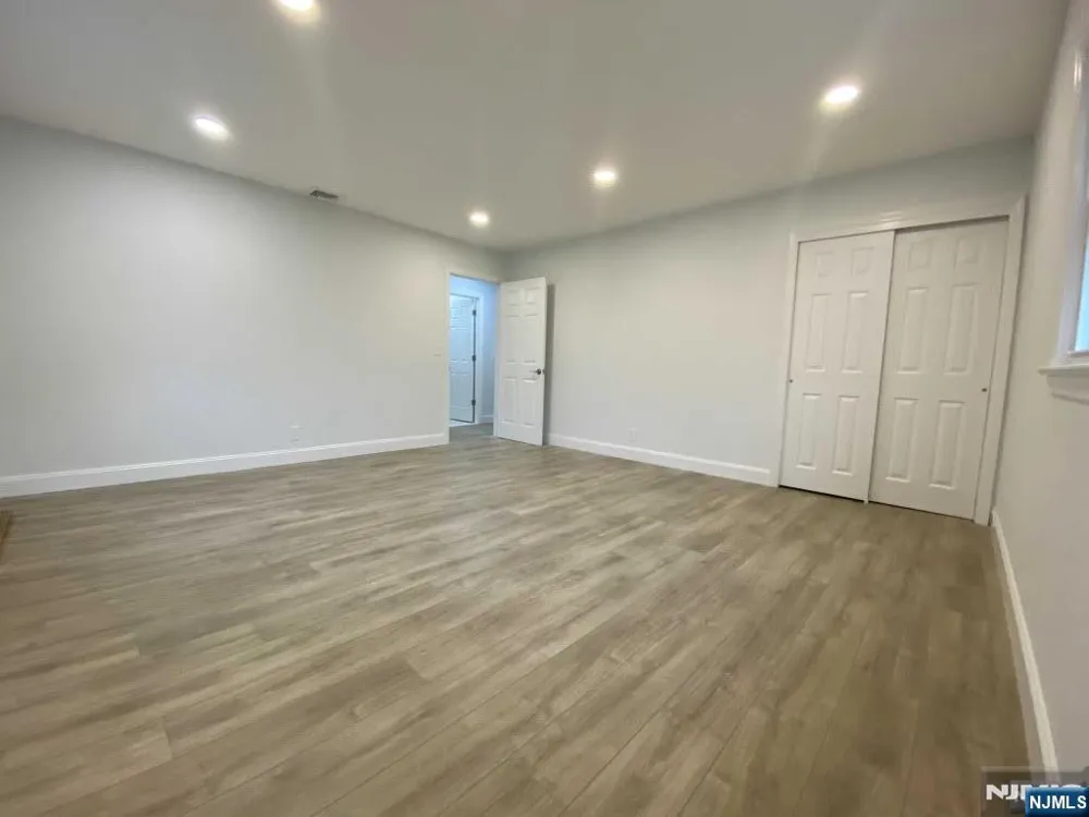 637 6th Street 2 Carlstadt, NJ 07072