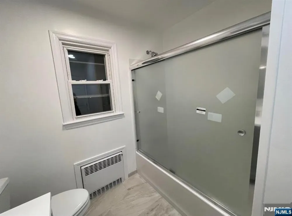 637 6th Street 2 Carlstadt, NJ 07072