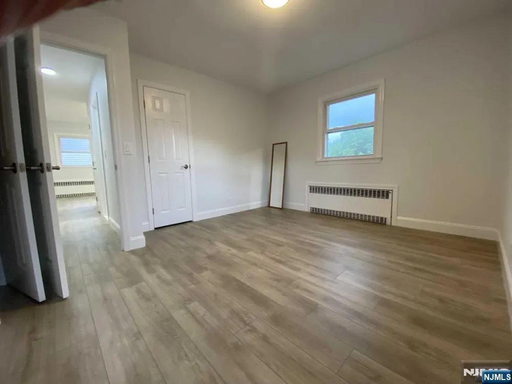 637 6th Street 2 Carlstadt, NJ 07072