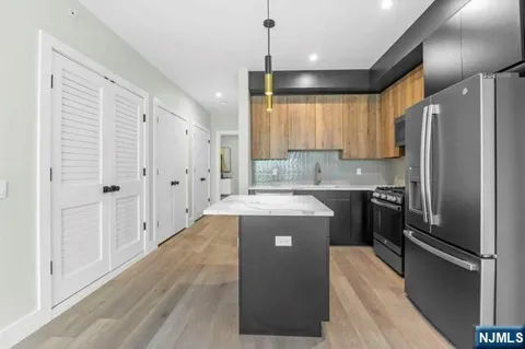 2021 Jones Road 205