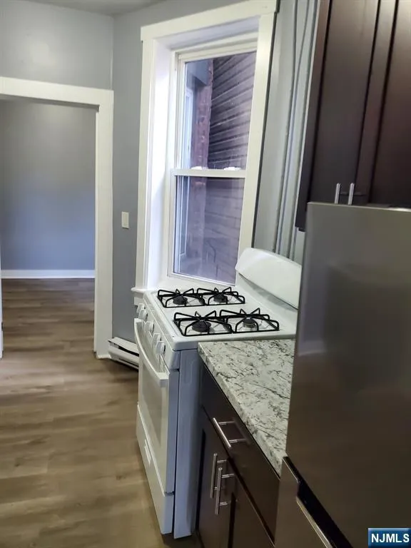 129 3rd Street APT #3 Passaic, NJ 07055