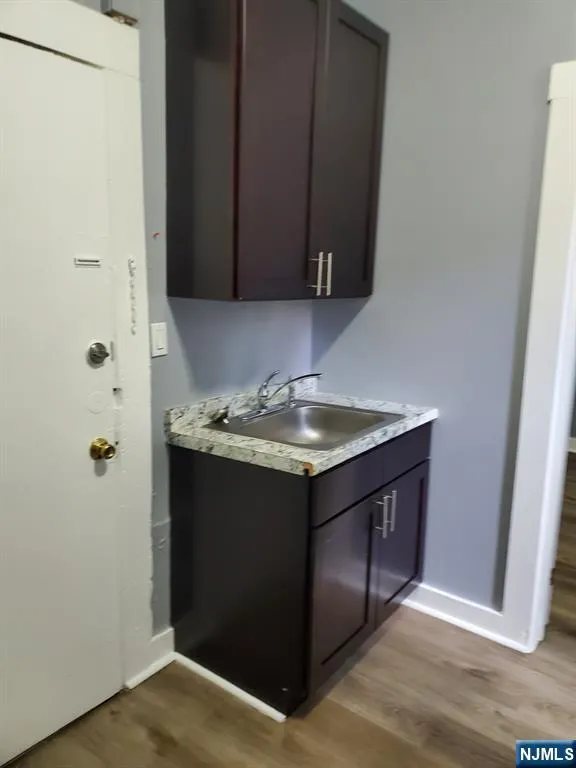 129 3rd Street APT #3 Passaic, NJ 07055