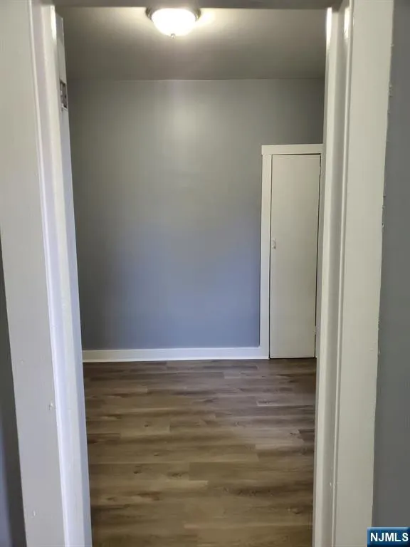 129 3rd Street APT #3 Passaic, NJ 07055