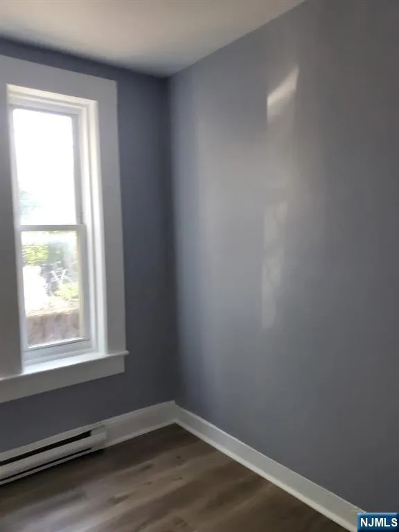 129 3rd Street APT #3 Passaic, NJ 07055