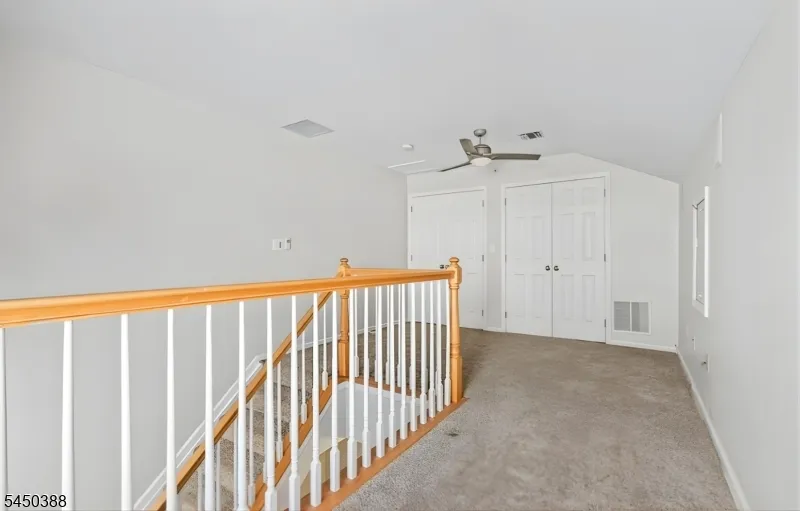 107 Brittany Ct Clifton City, NJ 07013