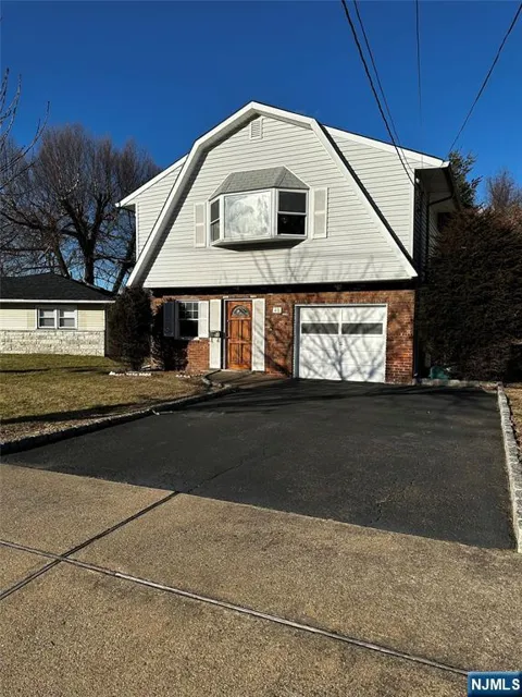 48 Lynn Court