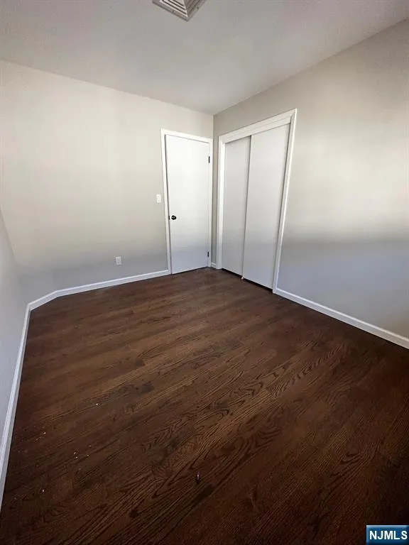 48 Lynn Court Bogota, NJ 07603