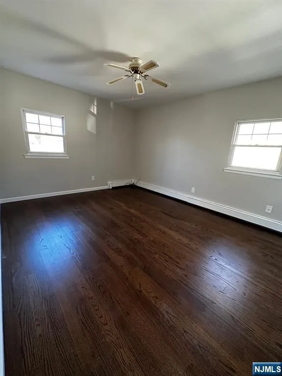 48 Lynn Court Bogota, NJ 07603