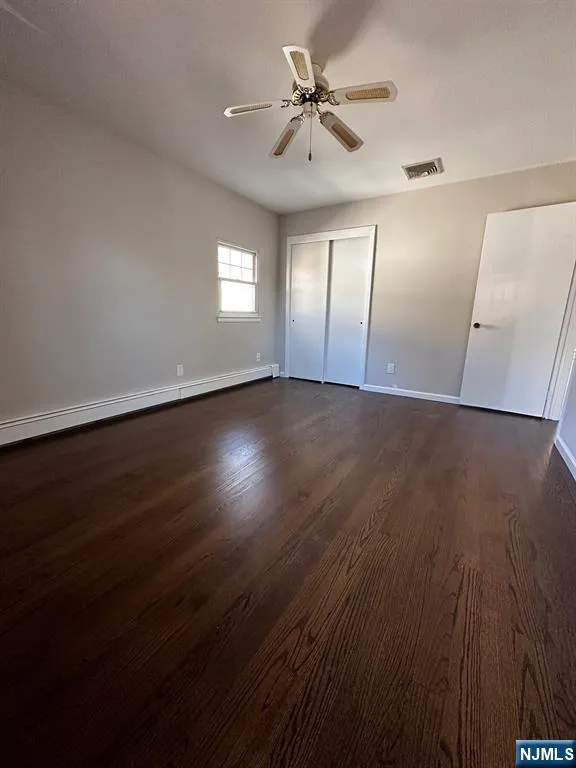 48 Lynn Court Bogota, NJ 07603