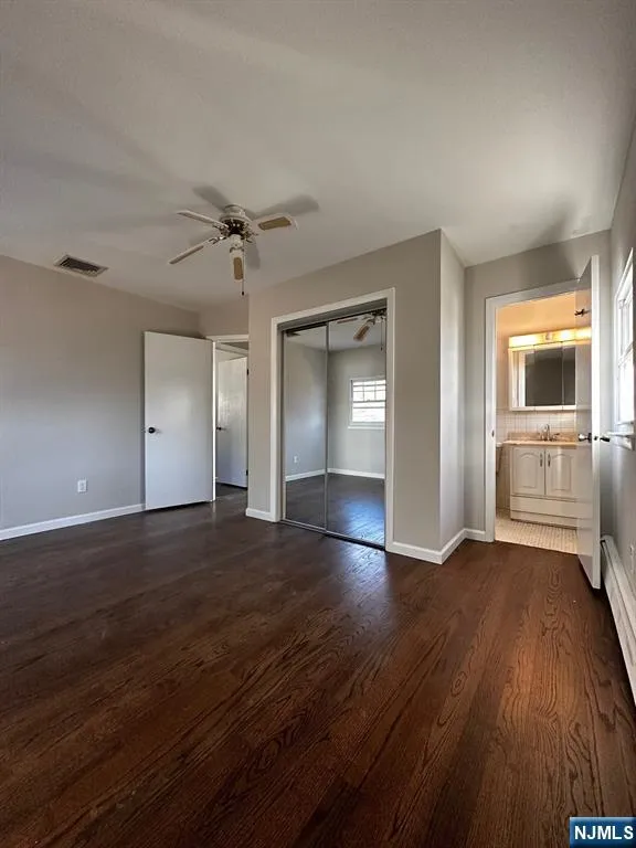 48 Lynn Court Bogota, NJ 07603