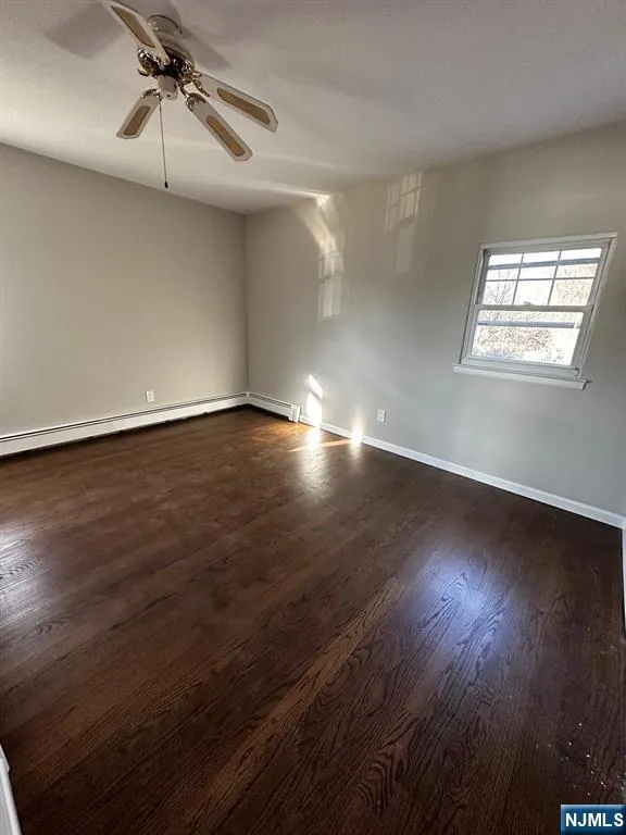 48 Lynn Court Bogota, NJ 07603