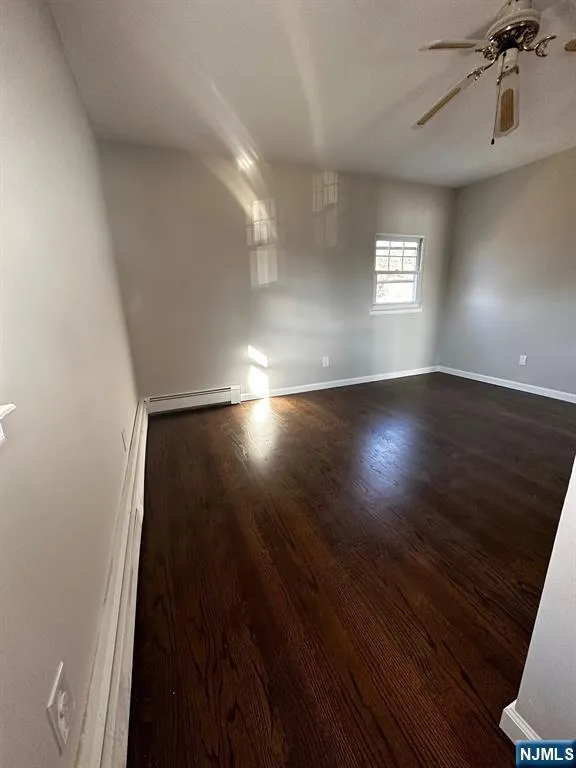 48 Lynn Court Bogota, NJ 07603