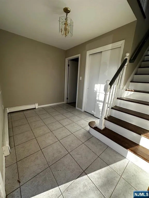 48 Lynn Court Bogota, NJ 07603
