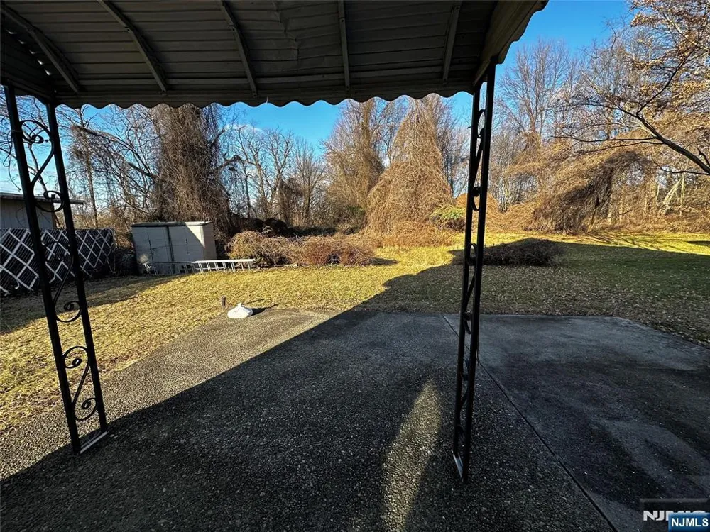 48 Lynn Court Bogota, NJ 07603