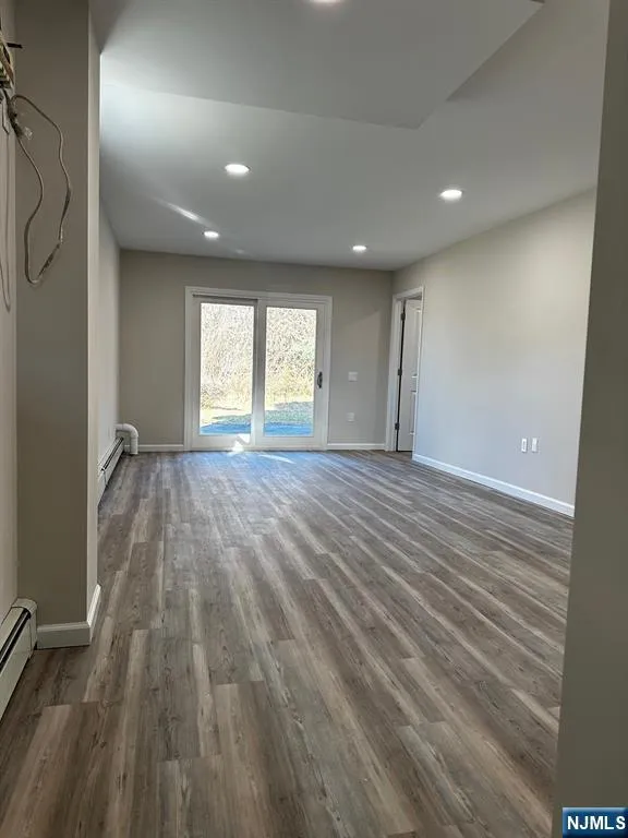 48 Lynn Court Bogota, NJ 07603