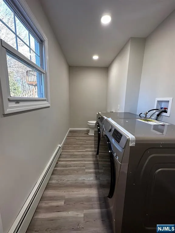 48 Lynn Court Bogota, NJ 07603