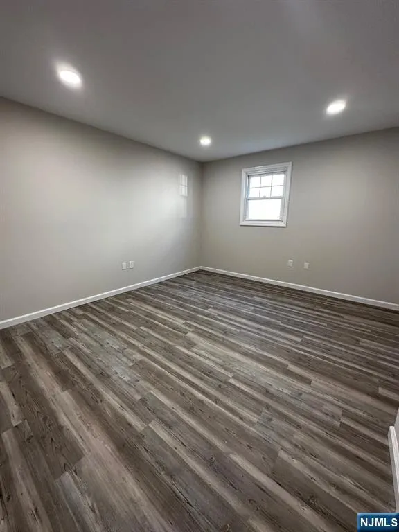 48 Lynn Court Bogota, NJ 07603