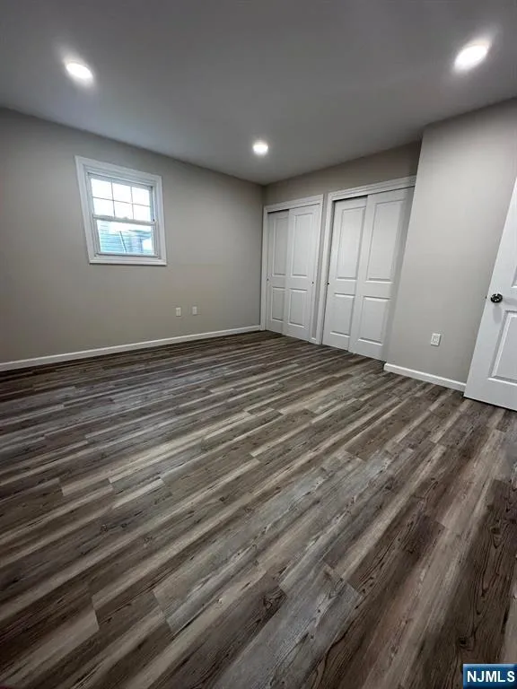 48 Lynn Court Bogota, NJ 07603