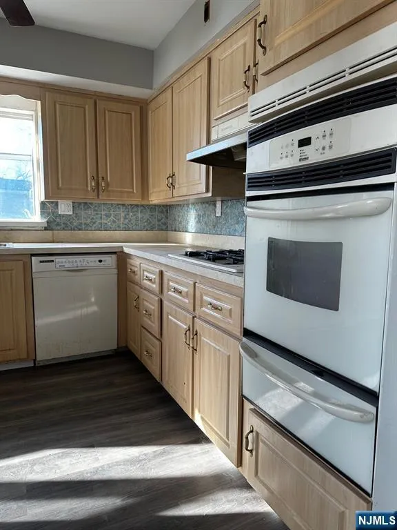 48 Lynn Court Bogota, NJ 07603