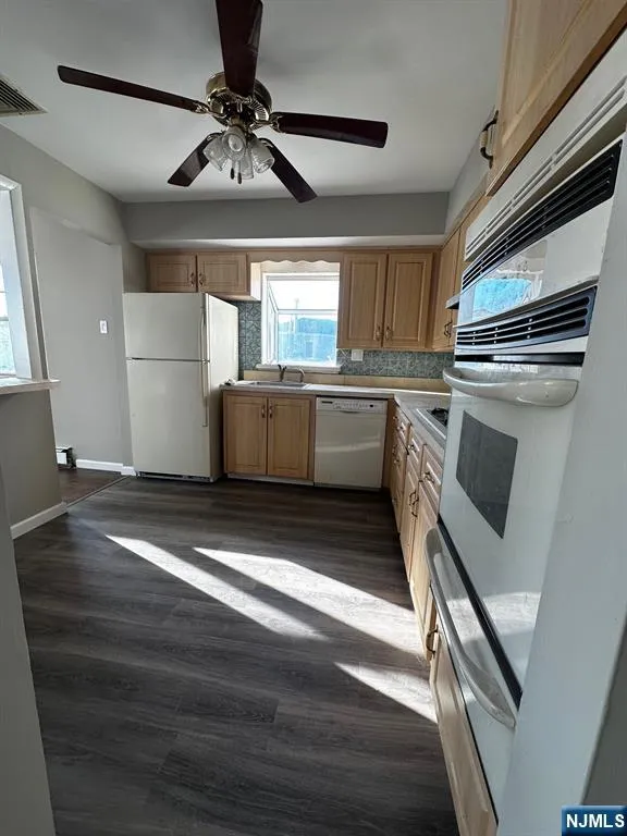 48 Lynn Court Bogota, NJ 07603