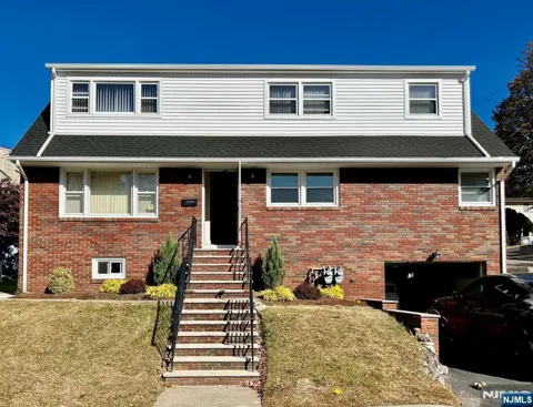 108 Woodrow Avenue