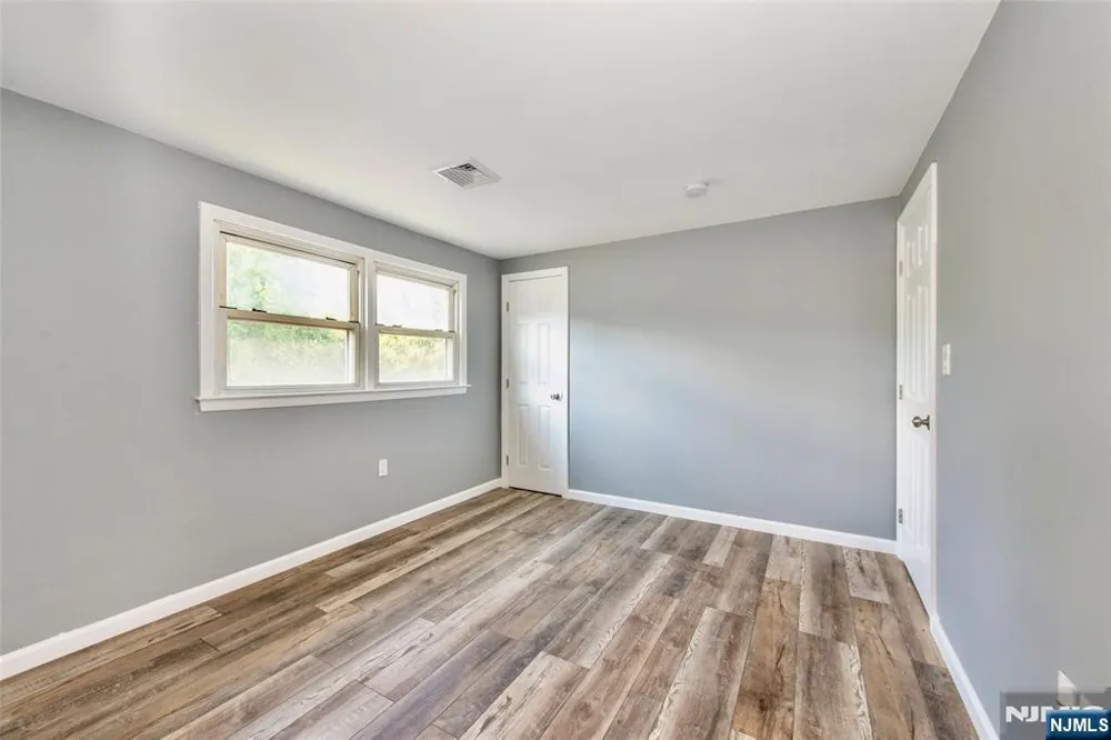 108 Woodrow Avenue Woodland Park, NJ 07424