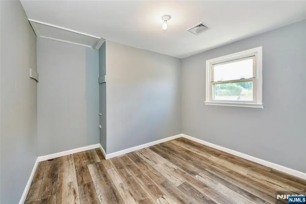 108 Woodrow Avenue Woodland Park, NJ 07424