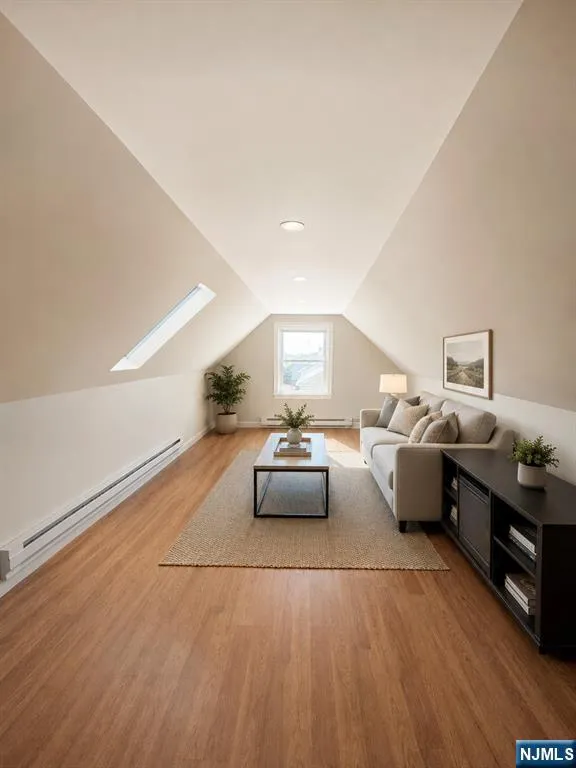 62 Stein Avenue Wallington, NJ 07057