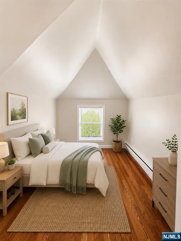 62 Stein Avenue Wallington, NJ 07057