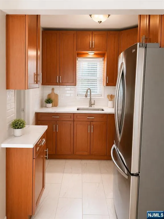 62 Stein Avenue Wallington, NJ 07057