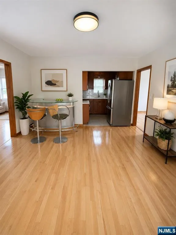 62 Stein Avenue Wallington, NJ 07057