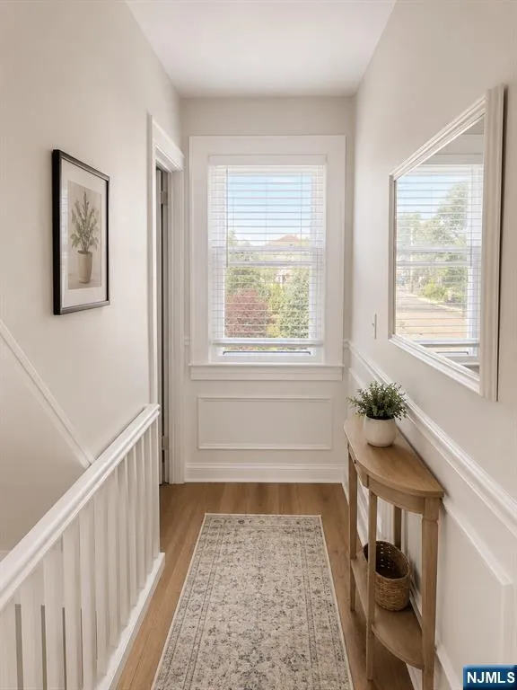 62 Stein Avenue Wallington, NJ 07057