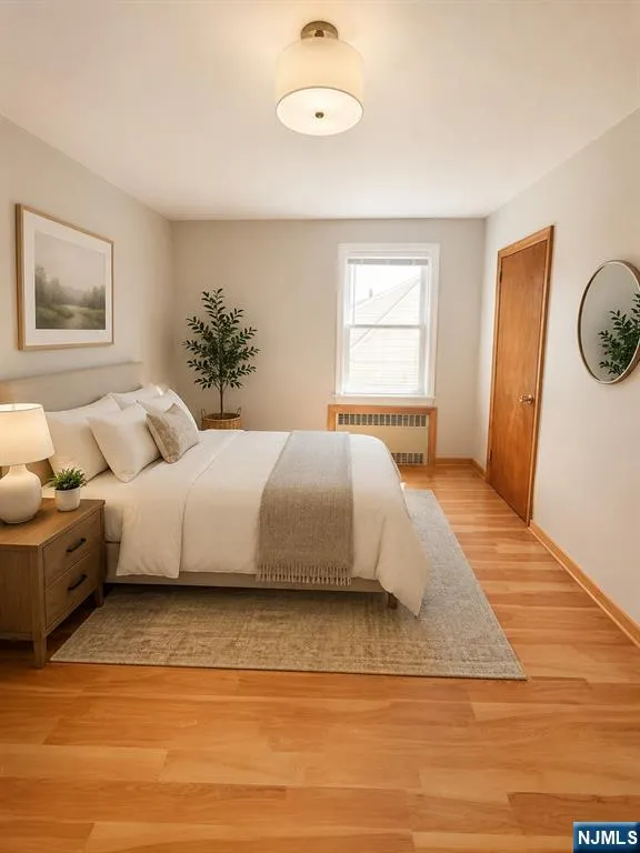 62 Stein Avenue Wallington, NJ 07057