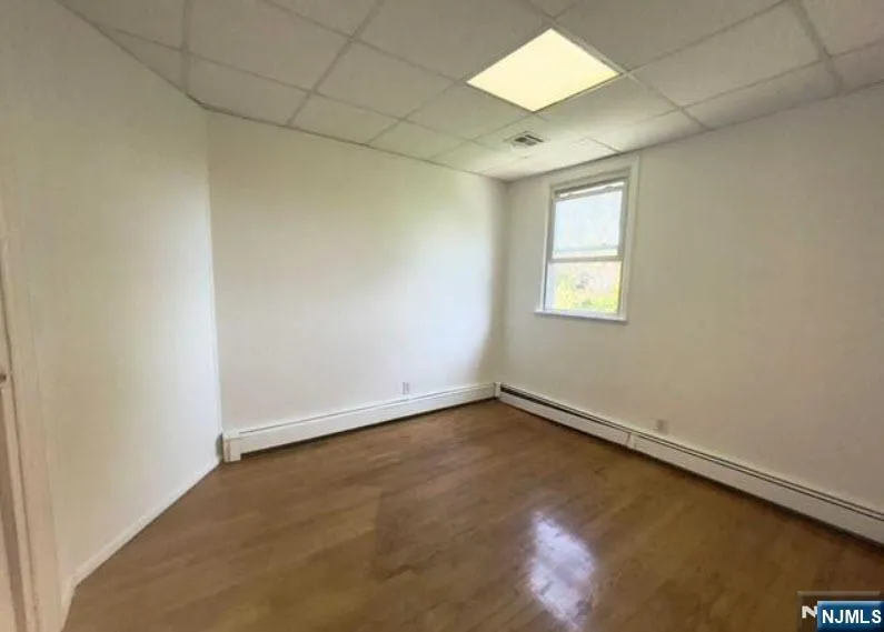69 Feronia Way A Rutherford, NJ 07070